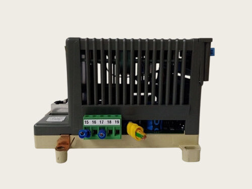 ENK32 ABB産業用制御モジュール、12ヶ月保証、リードタイム1～3日、100%ブランド品質