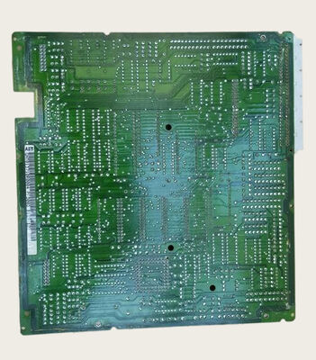 PP5003 GNT013710R0004 ABB中央ユニット