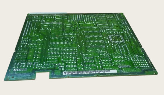 PP5003 GNT013710R0004 ABB中央ユニット