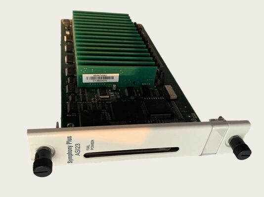 QT715A-E GJR2348200R0001 ABBモジュール、12ヶ月保証、納期3～5営業日