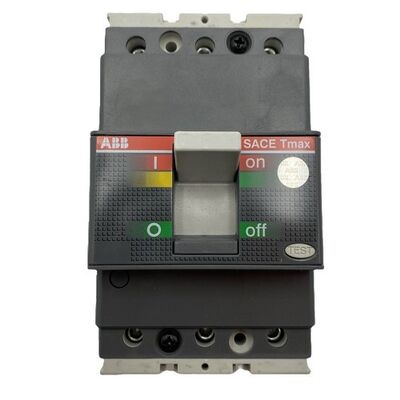 AIBP-51 ABB 保護ボード 3AFE64517538 