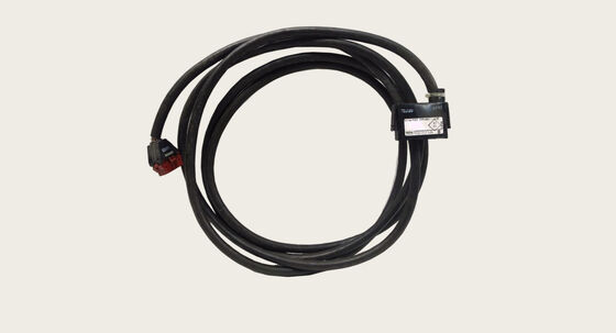 NKLS01-L19 ABB INFI-Net Interface Cable