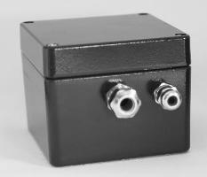 TSW101M1 VMD-TSW101-M1-001-X007-Y02-H10振動送信機