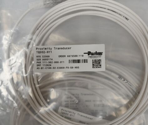 TQ902-011 111-902-000-011 A1-B1-C70-D2-E1000-F0-G0-H10 近距離測定チェーン