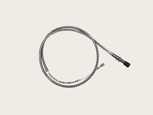 TQ412 111-412-000-013 A1-B6-E050-F2-G050-H05 近接トランスデューサ