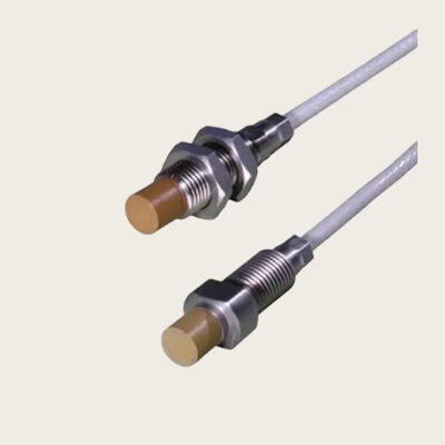 TQ412 111-412-000-013 A1-B6-E050-F0-G000-H05 近接トランスデューサー