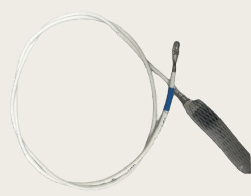 TQ412 111-412-000-013 A1-B6-E010-F0-G000-H05 近接トランスデューサ