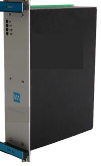 RPS6U 200-585-990-011 ラック電源装置