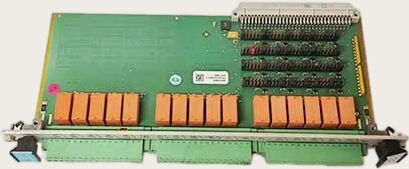 RLC16 200-570-000-111 リレーカード