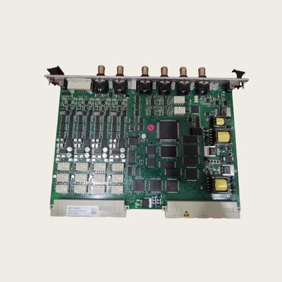 MPC4 200-510-078-115 機械保護カード