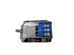 IQS450 204-450-000-002 A1-B23-H10-I0 振動信号コンディショナー