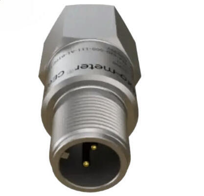 CE680 444-680-000-511 ピエゾ電気加速計