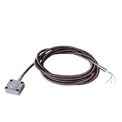 CA202 144-202-000-205 ピエゾ加速度計