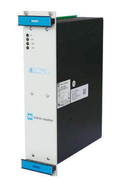 RPS6U 200-582-993-01H ラック電源