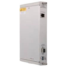 Bently Nevada 3500/92 136188-01 Modbus I/O Module