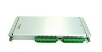 ベントリー ネバダ 3500/42M 140471-01 モッドバス I/O モジュール