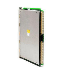 Bently Nevada 3500/64M 140482-02 動圧モニター