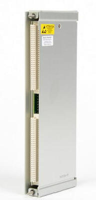 ベントリー ネバダ 3500/77M 143729-01 レシピ 筒圧計