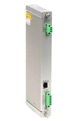 ベントリー ネバダ 3500/22M 146031-01 臨時データインターフェース