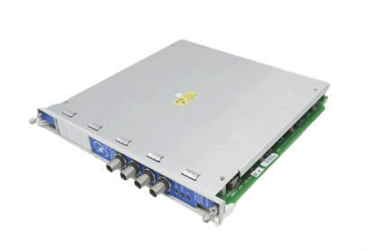 ベントリー ネバダ 3500/63 164578-01 危険ガスモニター