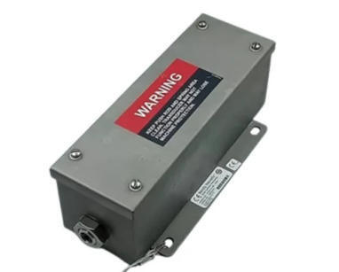 Bently Nevada 24765-02-00 近接プローブ ハウジング アセンブリ