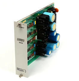 Bently ネバダ 3300/10 システム モニター