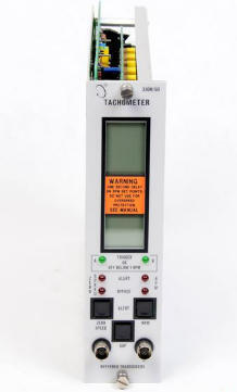 Bently Nevada 3300/50 近接センサー