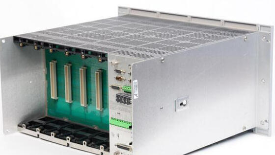 ベントリー ネバダ 3300/65 ダブルプロブモニター