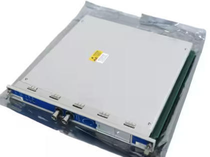 ベントリー ネバダ 3500/50 133388-02 計速計モジュール