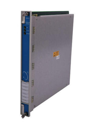 ベンツリーネバダ 3500/60 133811-01 温度モジュール