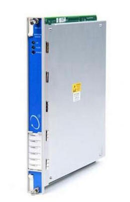 ベンリーネバダ 3500/63 163179-04 有害ガスモニター