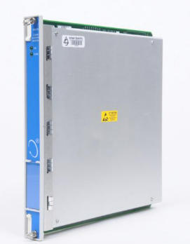 ベンティ ネバダ 3500/92 136180-01 通信ゲートウェイ