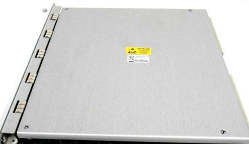 ベントリー ネバダ 3500/93 135799-02 ディスプレイ インターフェース モジュール