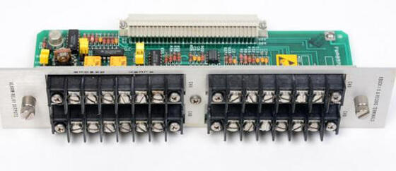 ベントリー ネバダ 3300/55 84149-01 双速モニター