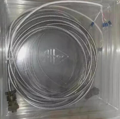 ベンリーネバダ 3300 XL 84661-20 ベロミターインターコネクトケーブル