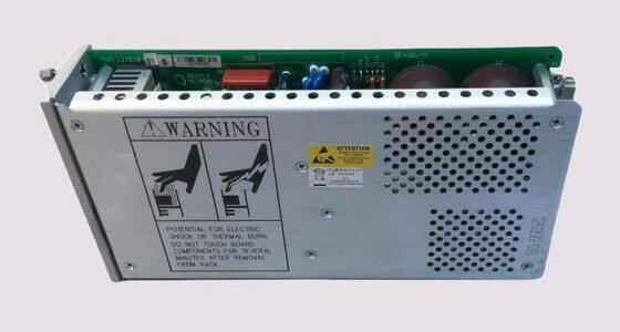 Bently Nevada 3500/15 114M5335-01 電源モジュール PSラック 3300シリーズ