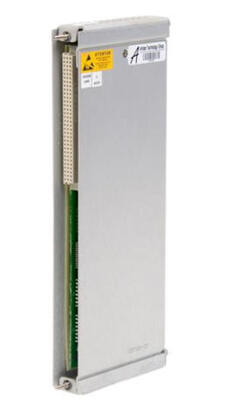 ベンチュリーネバダ 3500/32M 125720-01 チャンネルリレーモジュール