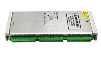 Bently Nevada 3500/60 133819-01 Tachometer Module I/O Module with Internal Terminations