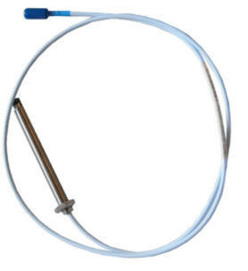 ベントリー ネバダ 330535-50-00 放射線耐性ベロミッター