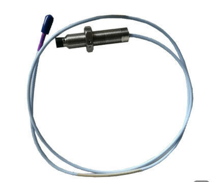 Bently Nevada 330709-000-070-10-02-00 近接変位プローブ