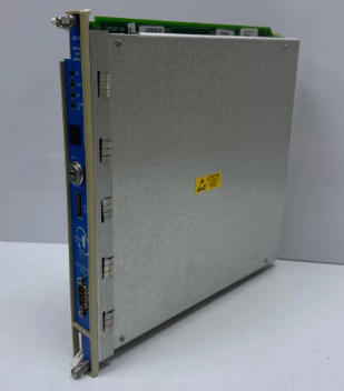 Bently Nevada 3500/22M 138607-01 Transient Data Interface Module