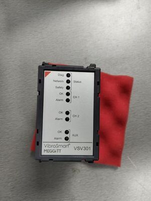 VSB300 600-009 Monitoring Module
