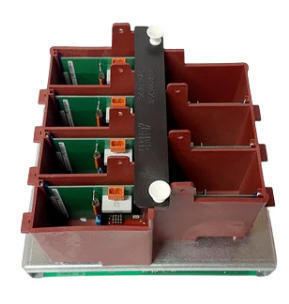 3BHB004661R0101 ABB ACS 1000シリーズ用ゲートユニット電源 12ヶ月保証付き