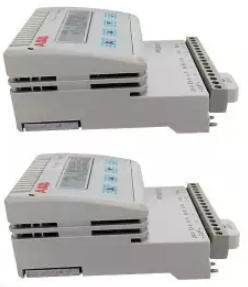 3BHB016371R0002 ABB UPSモジュール、12ヶ月保証、1kg軽量設計