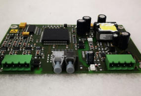 3BHB007211R0101 ABB XVC768AE101 IGCT モジュール電流モニターボード