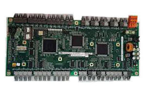 3BHE004573R0142 原子力発電所の自動化システム用ABB高圧インターフェースボード