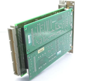 10024//H/F ハニーウェル イーサネット 通信 モジュール 24Vdc 機械制御およびPLCアプリケーション