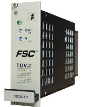 ハニーウェル 24 Vdc から 5 Vdc 12 A 工業用電源変換用変換モジュールカード