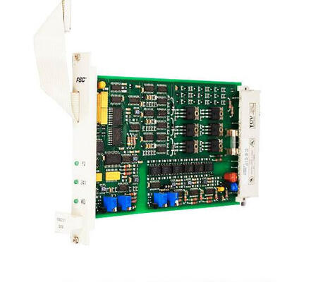 10302/2/1 ハニーウェル ウォッチドッグ リピエーター モジュール 24Vdc 110mA 新品