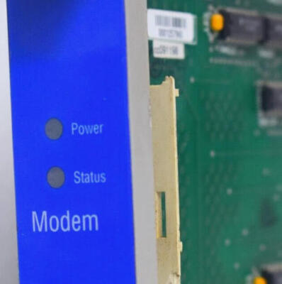 51304362-350 ハネウェル MC-PSIM11 シリアル インターフェイス I/O プロセッサ
